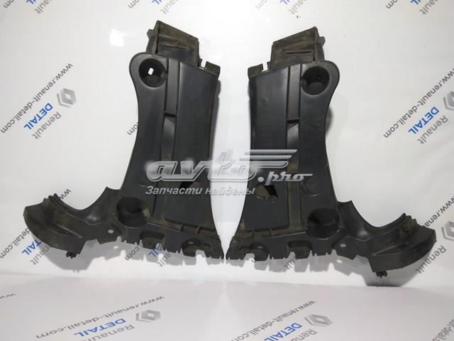8200435438 Renault (RVI) 