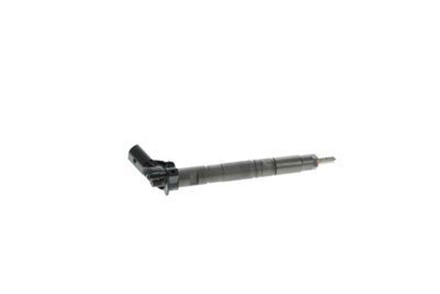 Форсунка паливна Bosch 986435358 ціна, від 102.01 USD