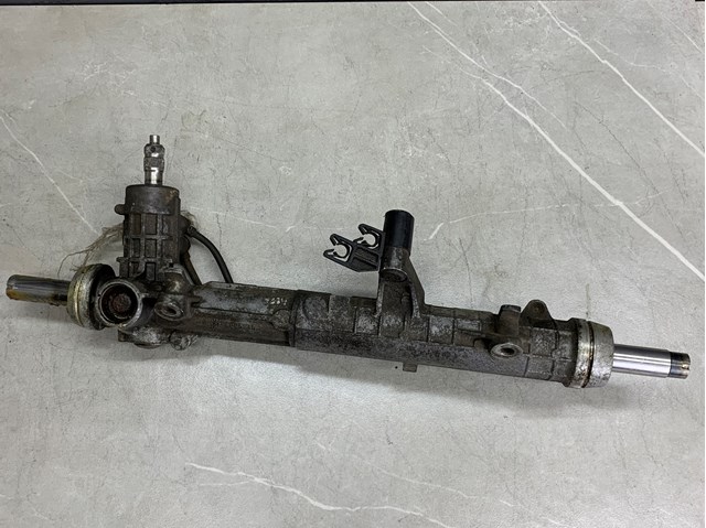 Управління рульове в зборі Fiat/Alfa/Lancia 15000741 ціна, від 61.87 USD