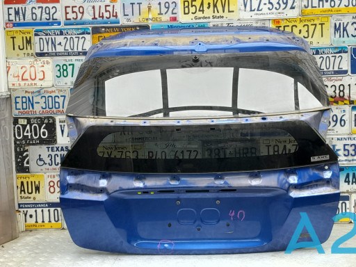 Купити 5801B826 Mitsubishi 