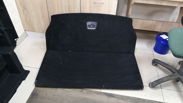 Купити A2536800201 Mercedes 