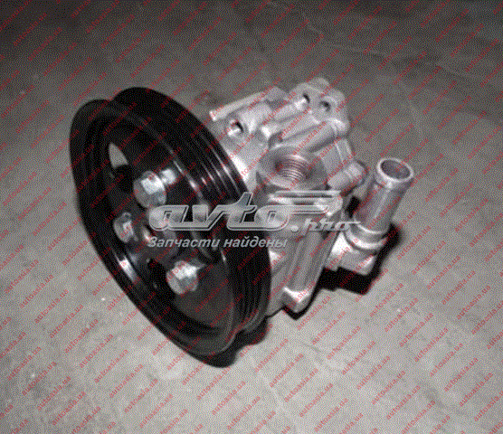  Chery S183407010