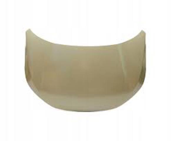 Капот Signeda PHD20108A ціна, від 146.40 USD