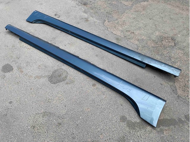  51177233365 BMW