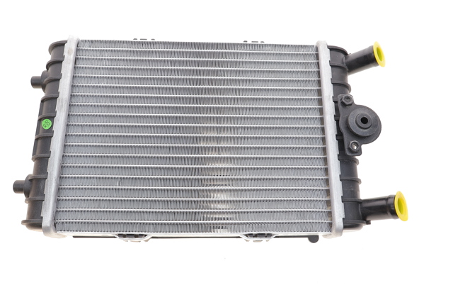  VAN Wezel 3012704 ціна, від 89.37 USD