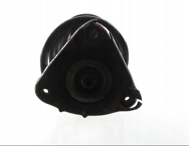 BV6118045 Ford 