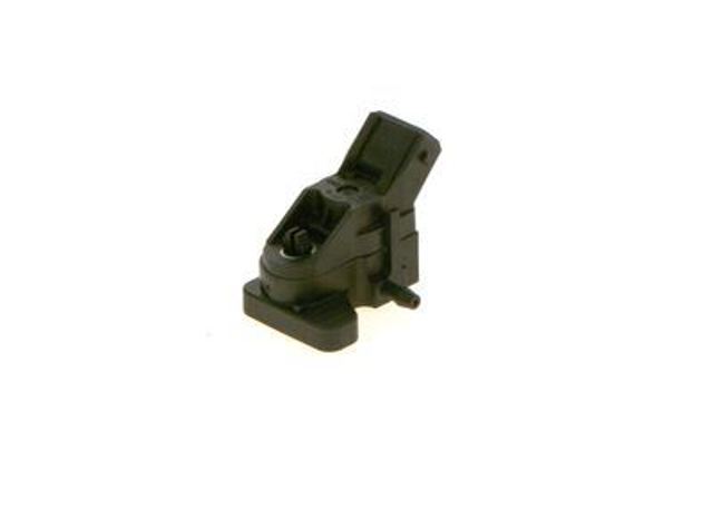 261230037 Bosch Датчик наддува