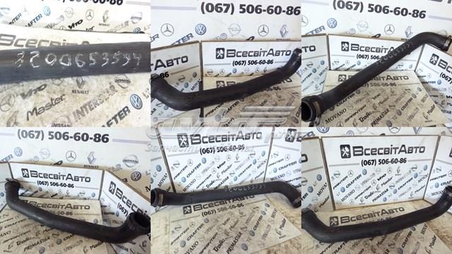 8200248597 Renault (RVI) 