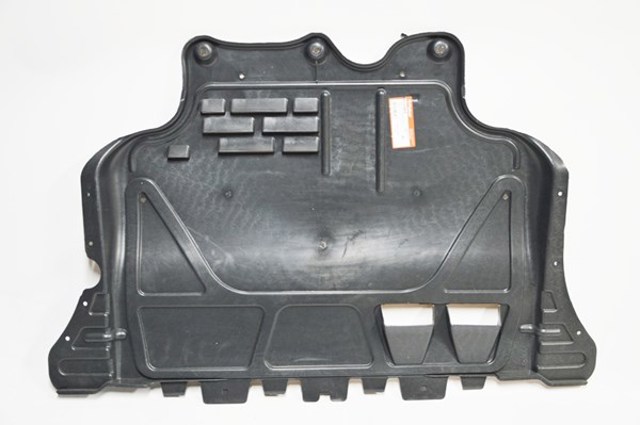 95C2345X Polcar 
