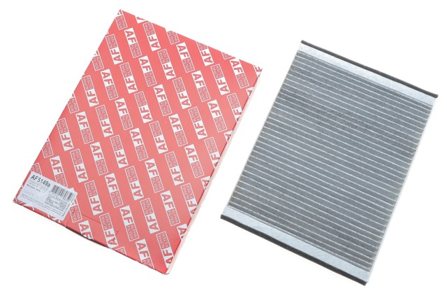 AF5149A Alpha Filter Внутрішньосалонний фільтр