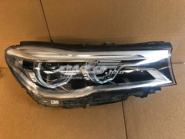 Купити 63117408702 BMW 