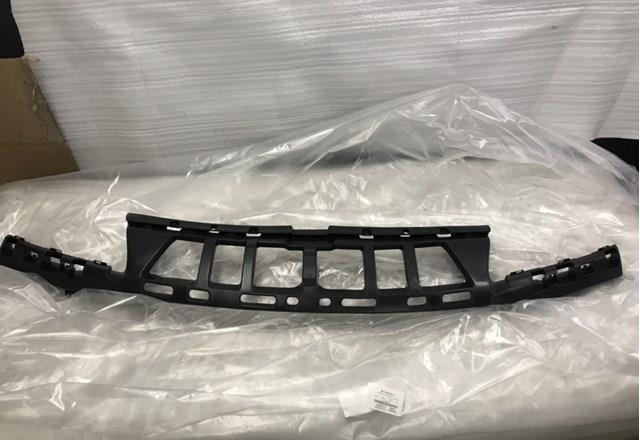 7L5853915E Porsche 