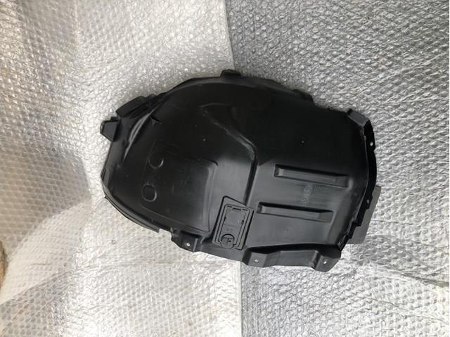 Купити A2386901403 Mercedes 