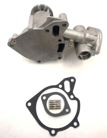 Помпа PUMP1824 Matomi