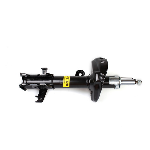 Амортизатор передній, правий Fitshi FT330510AW ціна, від 19.57 USD
