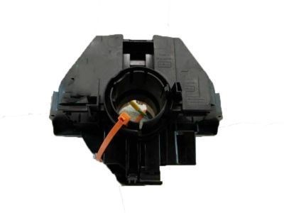 D2BZ14A664A Ford 