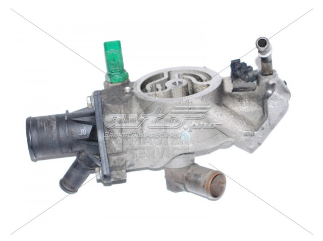  Peugeot/Citroen 9624839210 ціна, від 5.58 USD