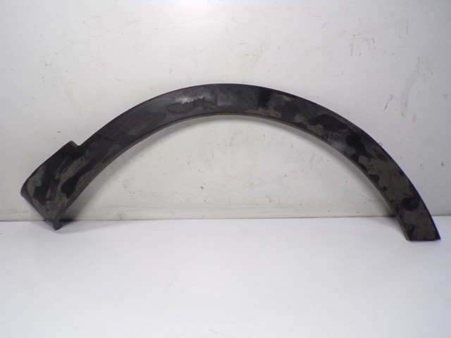 YP000307XT Opel 
