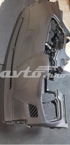 84710J7000WK Hyundai/Kia Передня панель
