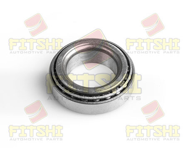 Купити 268830WG Fitshi Підшипник маточини задньої, внутрішній