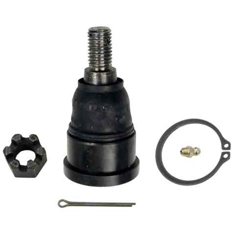 K500262 Moog Кульові на авто