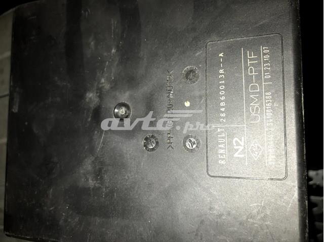 284B60013R Renault (RVI) 