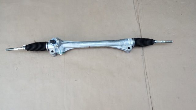  ST18XX0011 Toyota