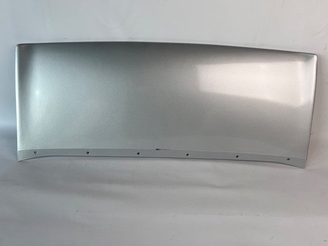  Ford GV4417F771A ціна, від 37.88 USD