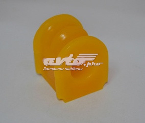 Купити 010472 Polybush Подушка стабілізатора передня