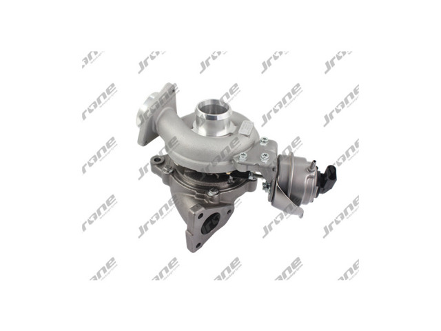 Купити 8G15300L48 Jrone Турбіна