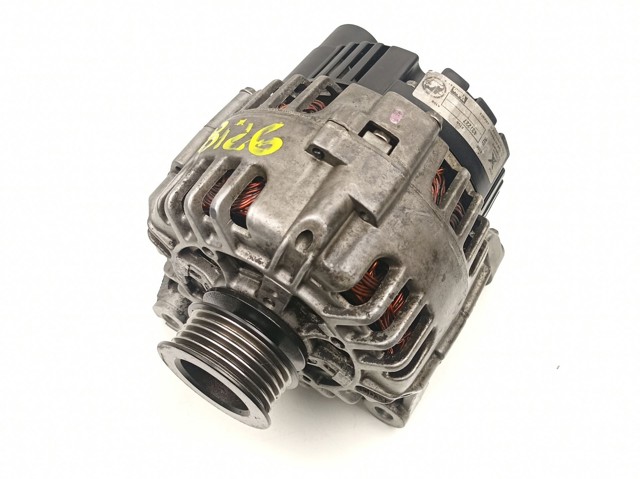 GNU2562 Rover Авто генератор