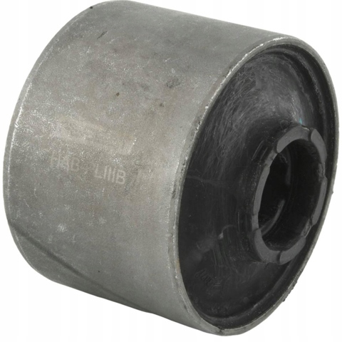51395TZ5A10 Honda 