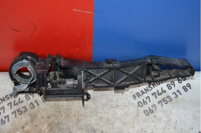 806071828R Renault (RVI) 