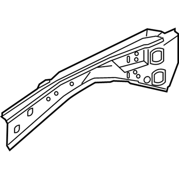 Купити F41105NAMA Nissan/Infiniti 