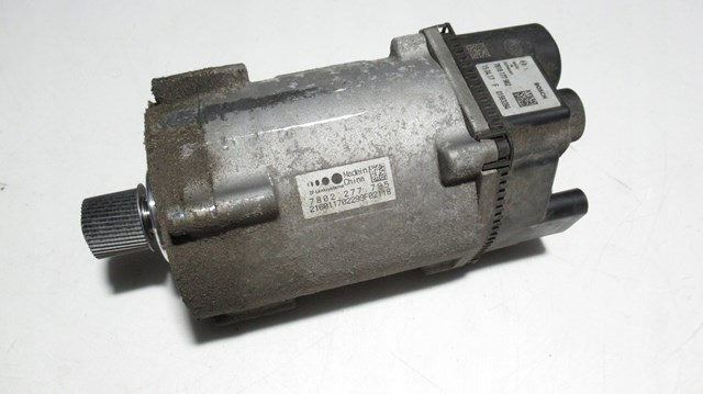  7802277795 BMW