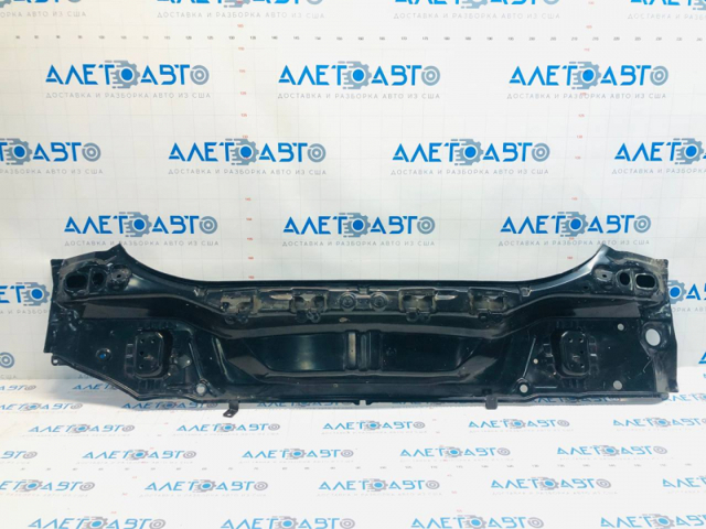 Купити 5830742070 Toyota 