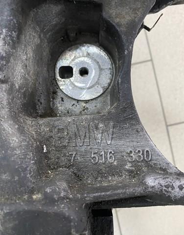 7516330 BMW 