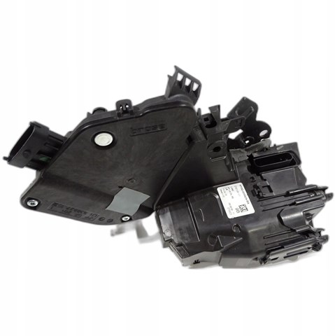  LR078730 Land Rover