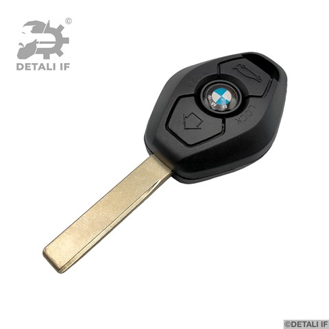 Купити DF16492 Detali IF 
