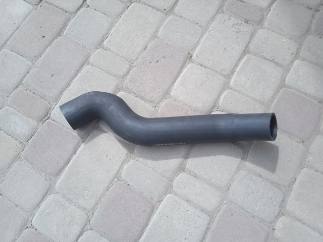 Купити 3202PT3 Polcar 