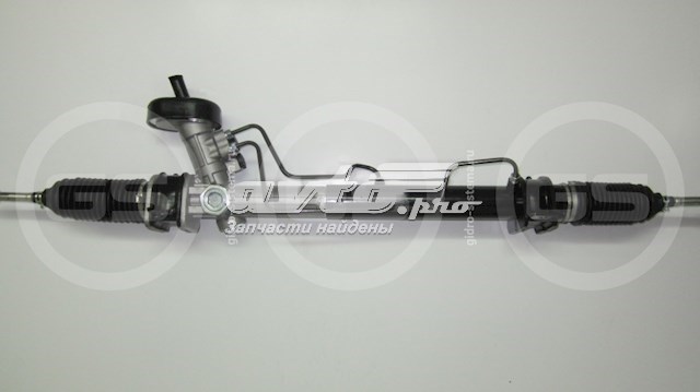 95918421 General Motors Рейковий рульовий механізм