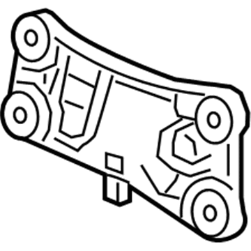  Honda 50690TV9A01 ціна, від 17.73 USD