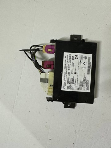  A2479001709 Mercedes