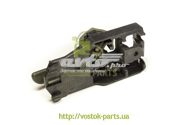 Купити T118401050PF Chery 