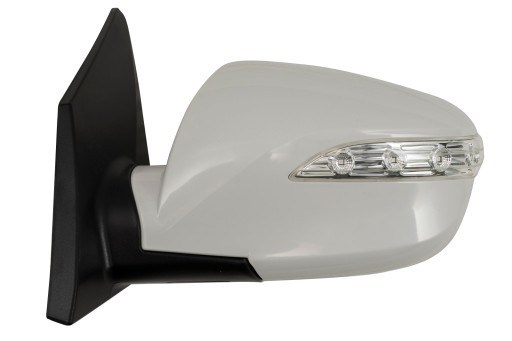  FPS FP3225M08 ціна, від 44.52 USD