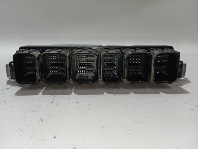 Купити A6549009600 Mercedes 