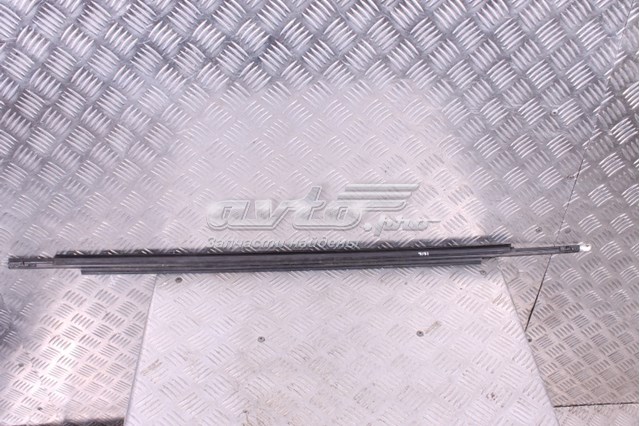  Volvo 30661283 ціна, від 10.70 USD