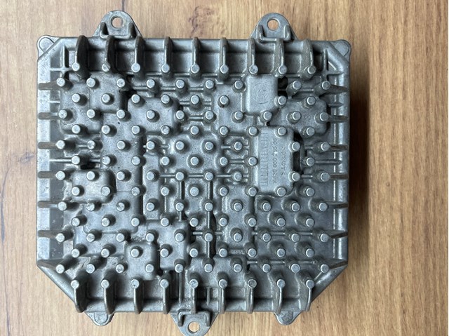  Chrysler 140100029900 ціна, від 50.67 USD