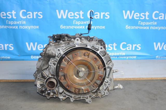 Купити LR079450 Land Rover 
