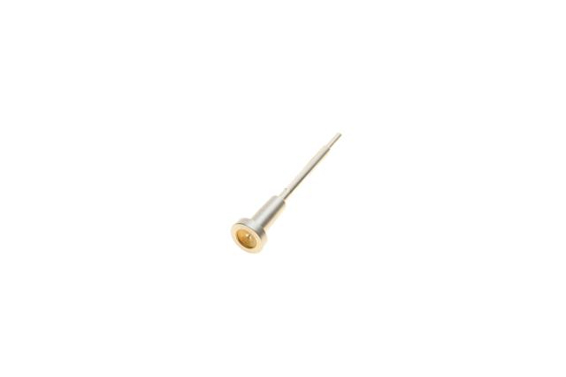 Клапан форсунки F00VC01003 Bosch